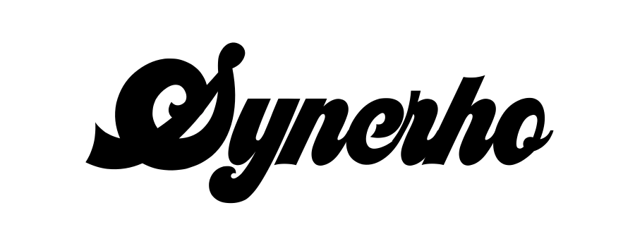 Syncrho