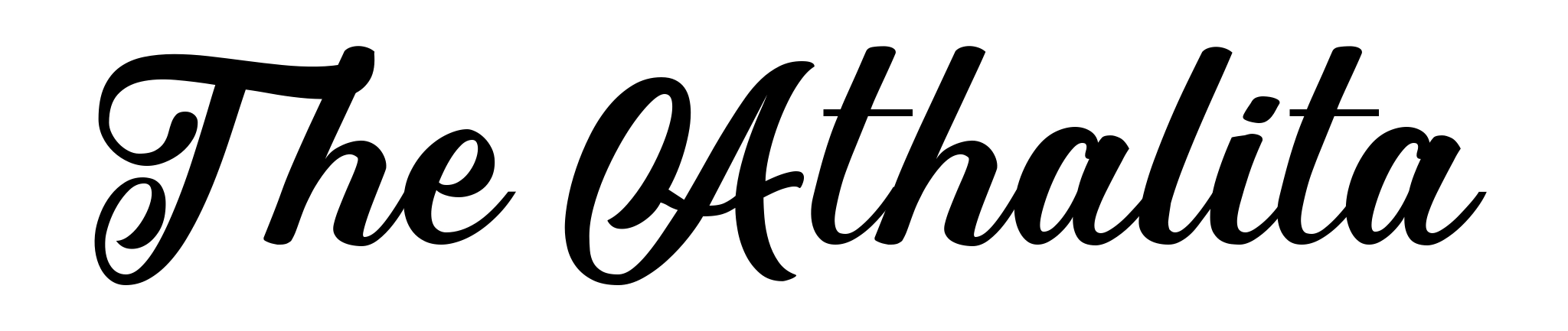 The Athalita