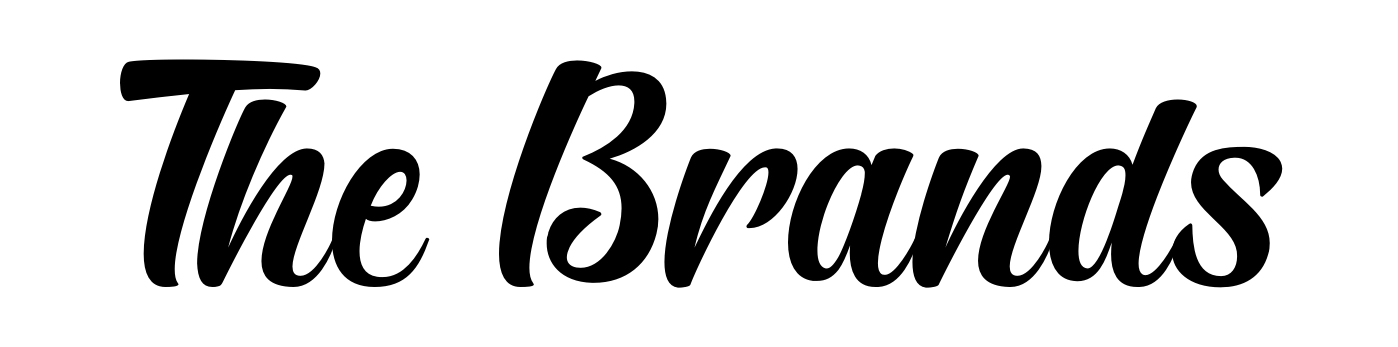 The Brands