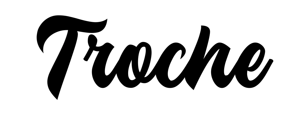 Troche