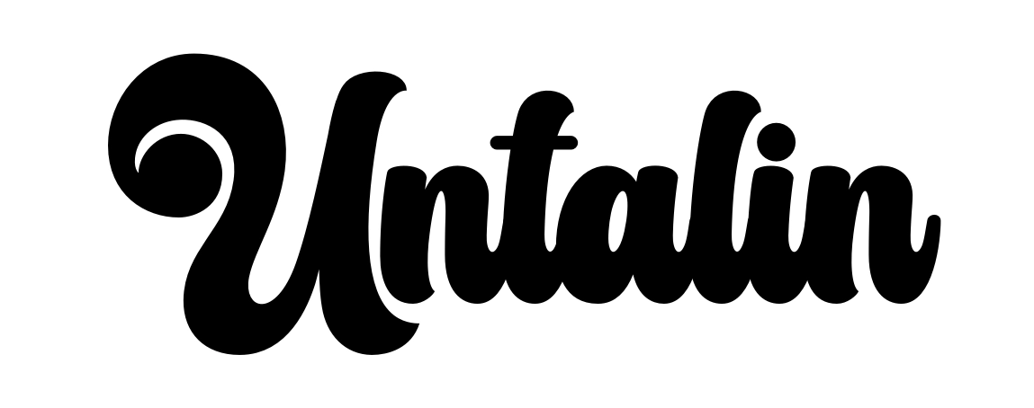 Untalin