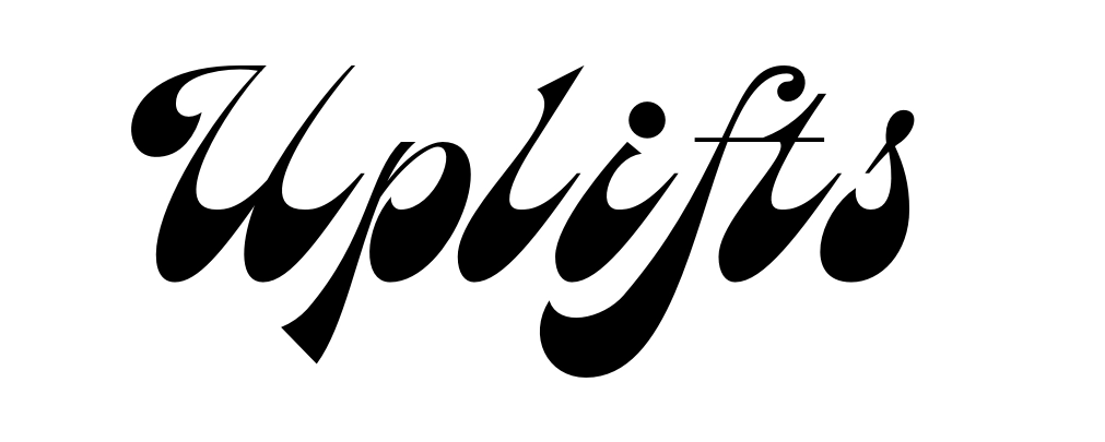 Uplifts