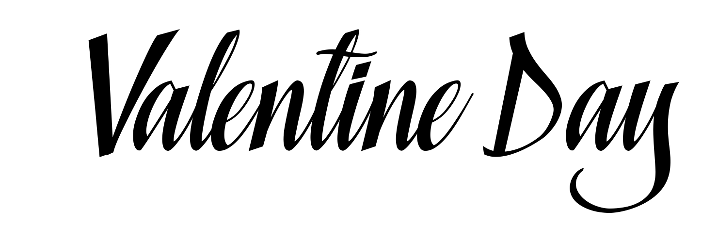 Valentine Day