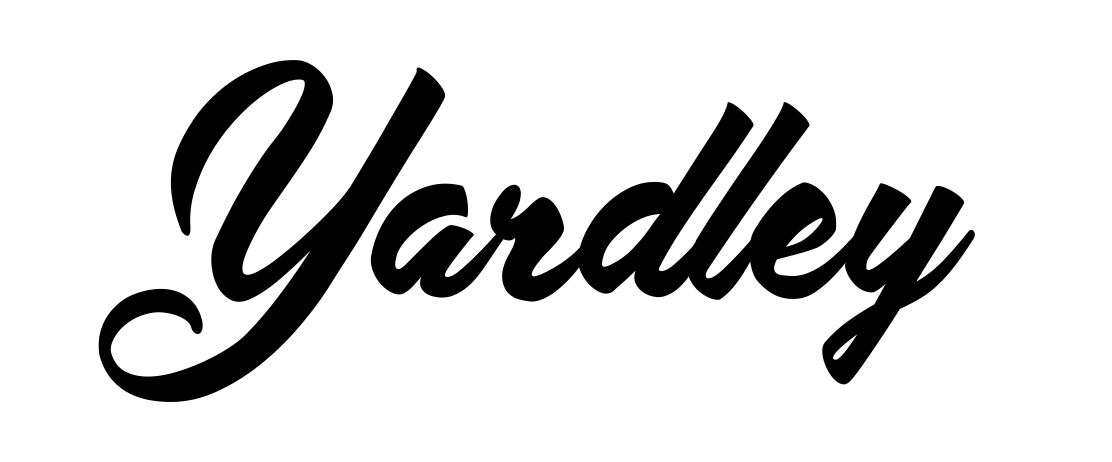 Yardley