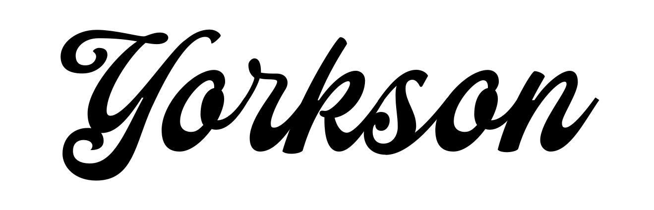 Yorkson