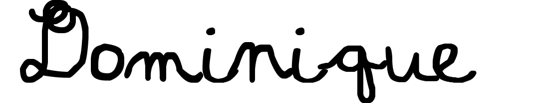 Dominique