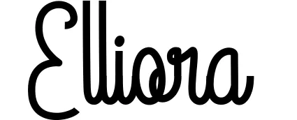 Elliora