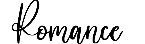 Romance