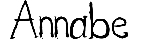 Annabe