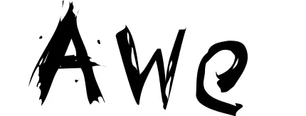Awe