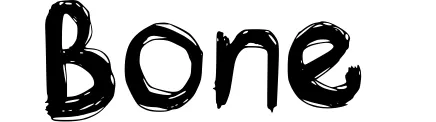 Bone