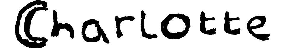 Charlotte