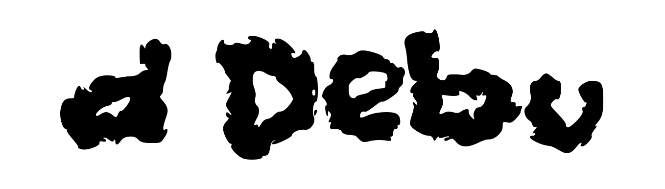 d Debu