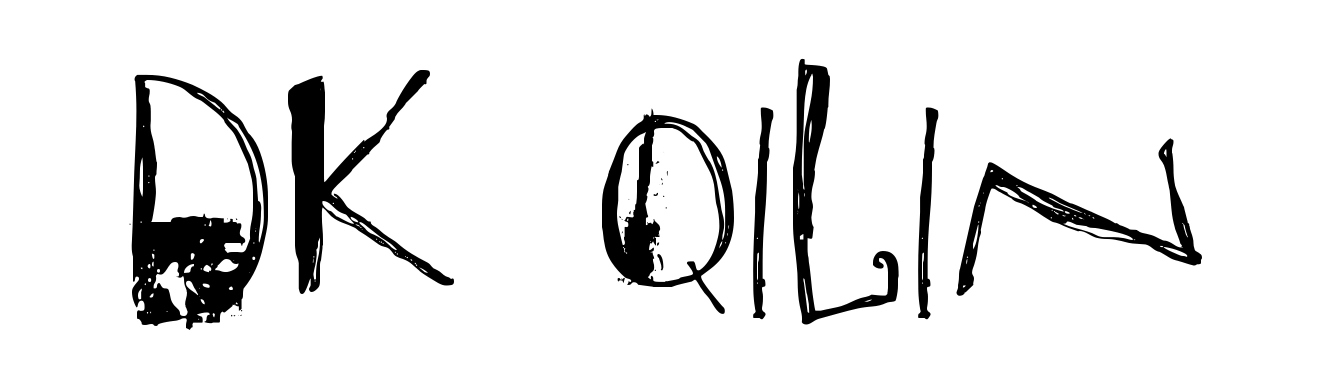 DK Qilin