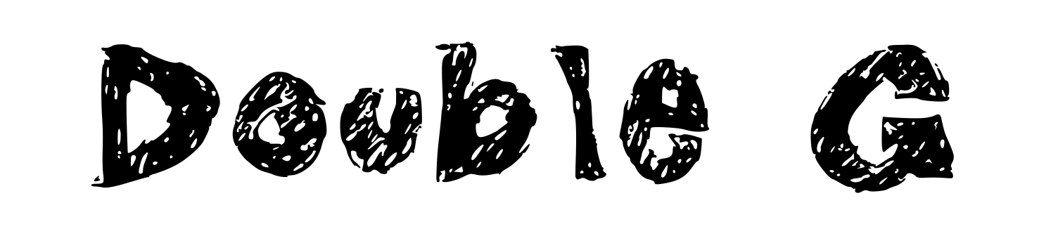 Double G