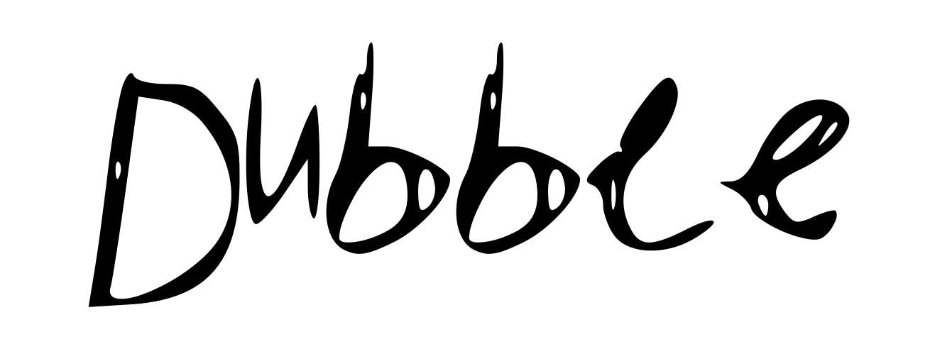 Dubble