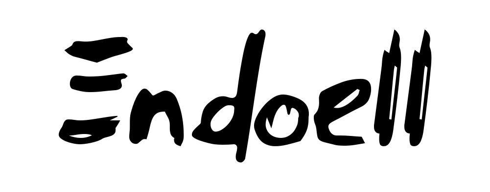Endoell