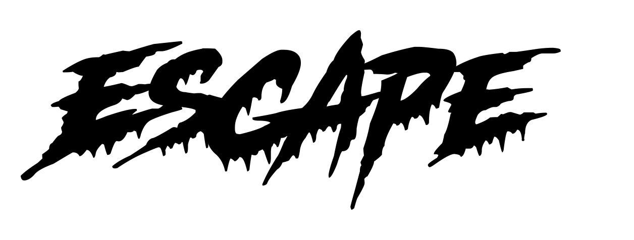 Escape