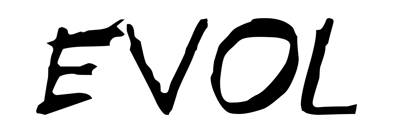 Evol