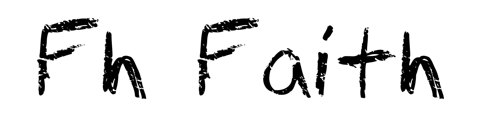 Fh Faith