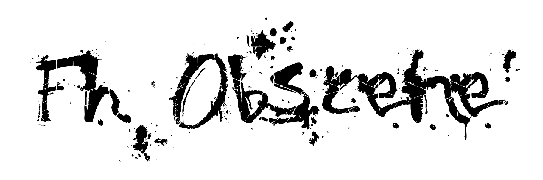 Fh Obscene