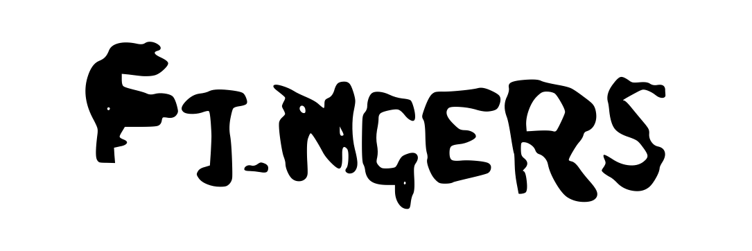Fingers