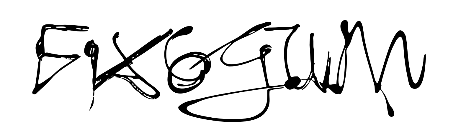 Fixogum