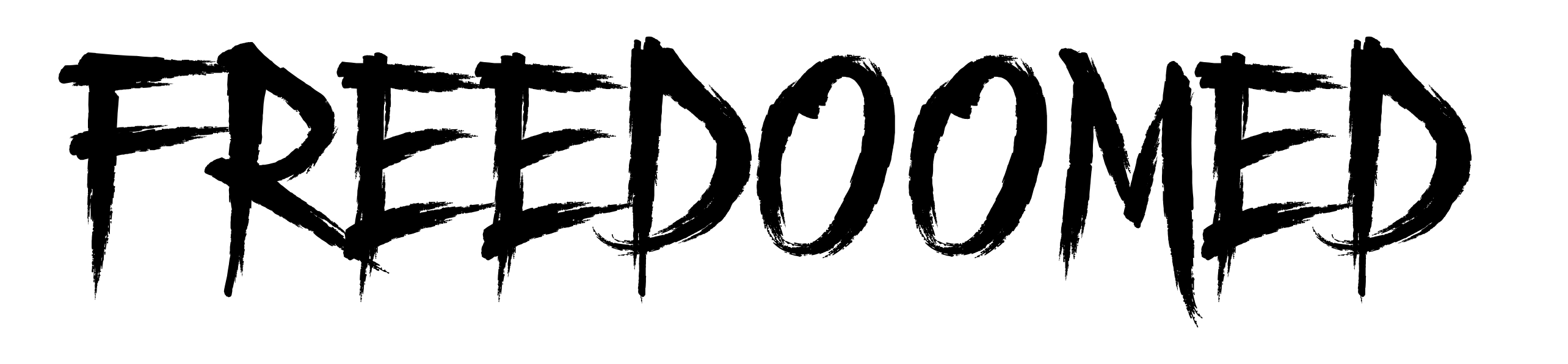 Freedoomed