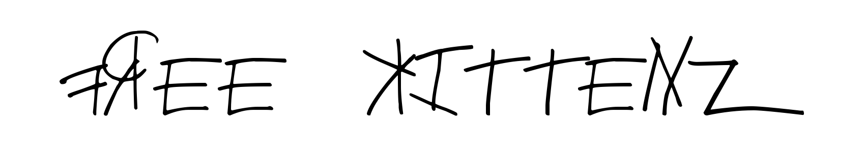 Free Kittenz