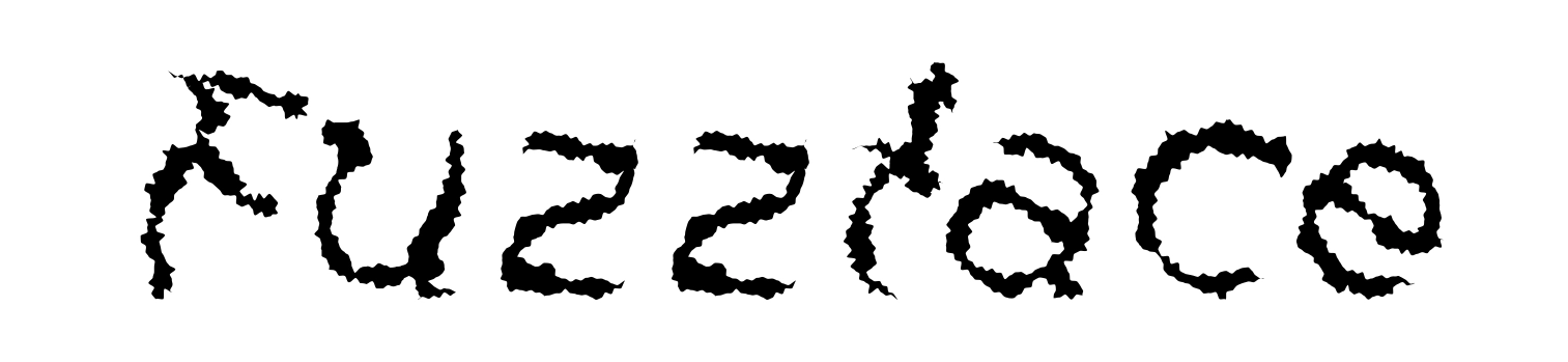 Fuzzface