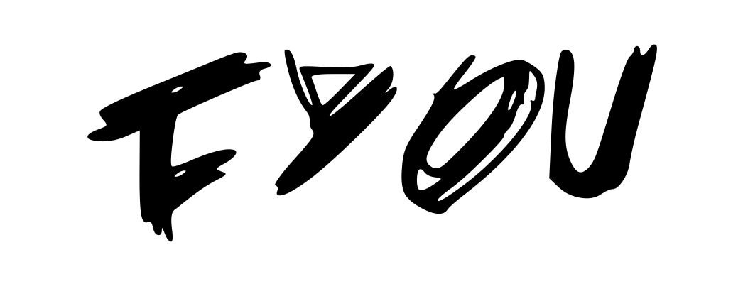 FYOU