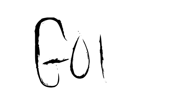 G01