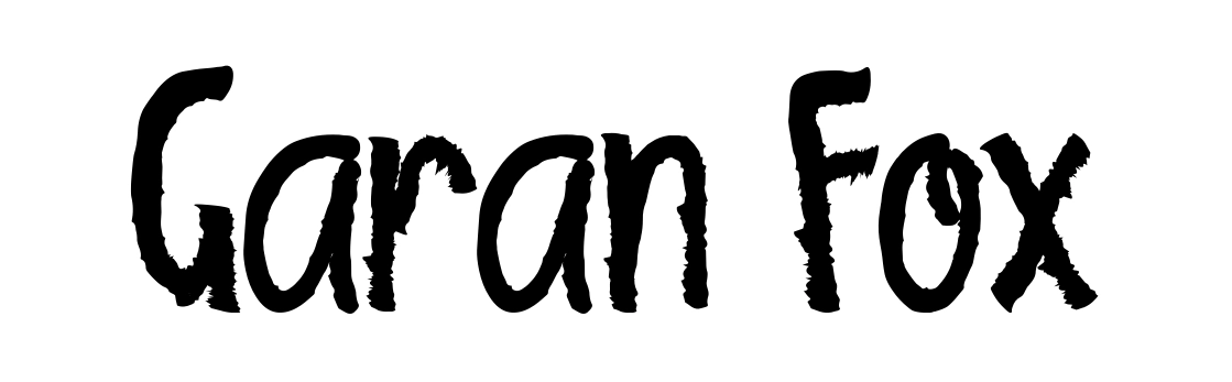 Garan Fox