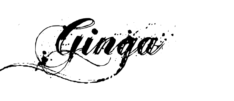 Ginga