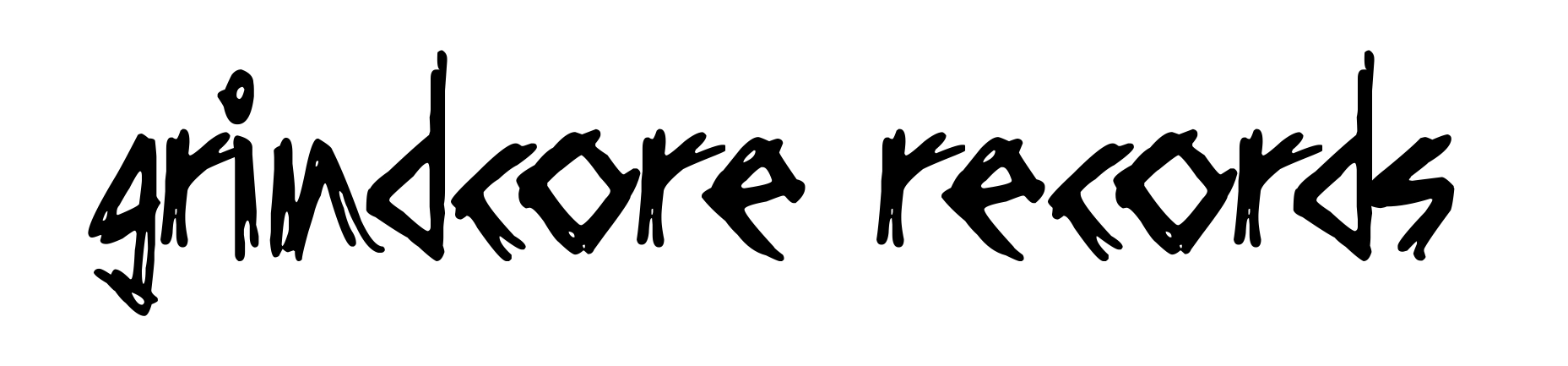 Grindcore Records