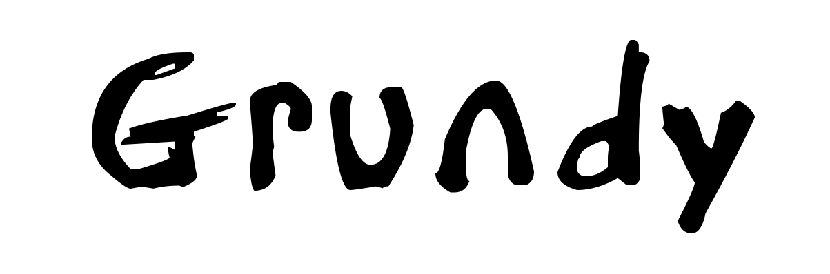 Grundy