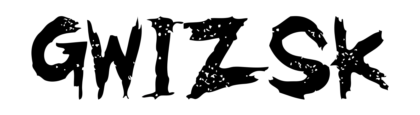 GwizsK