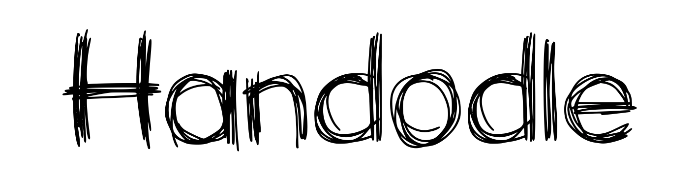 Handodle