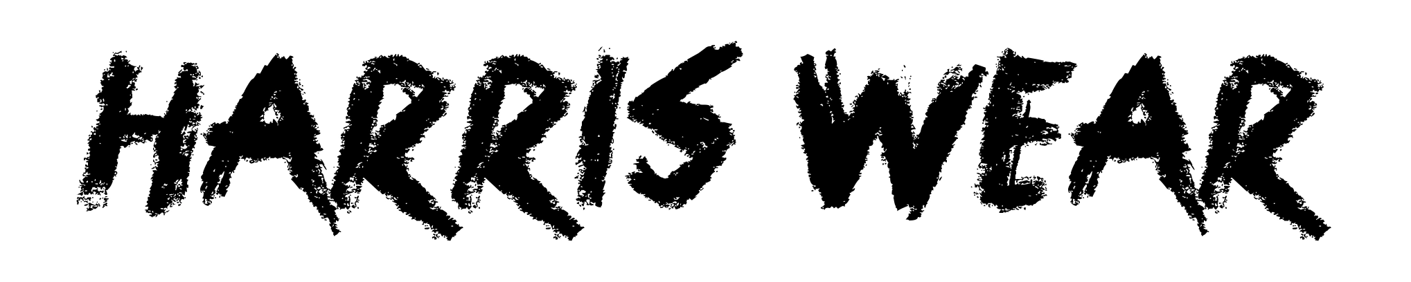 Harris Wear