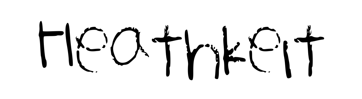 Heathkeit
