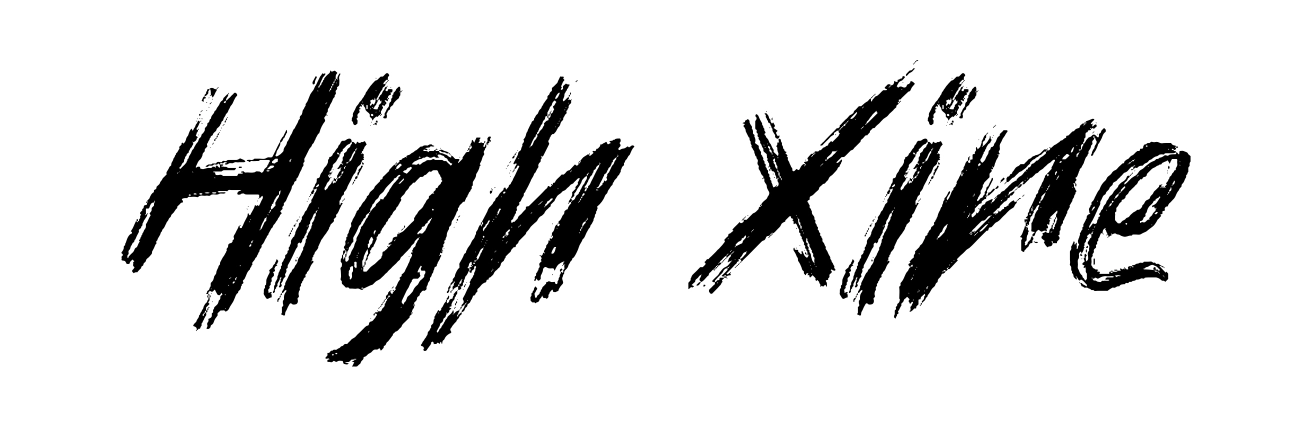 High Xire