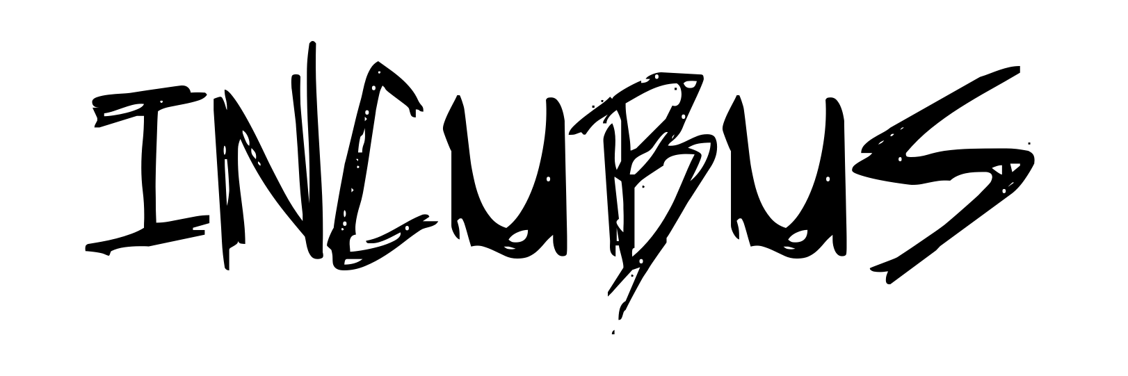 Incubus