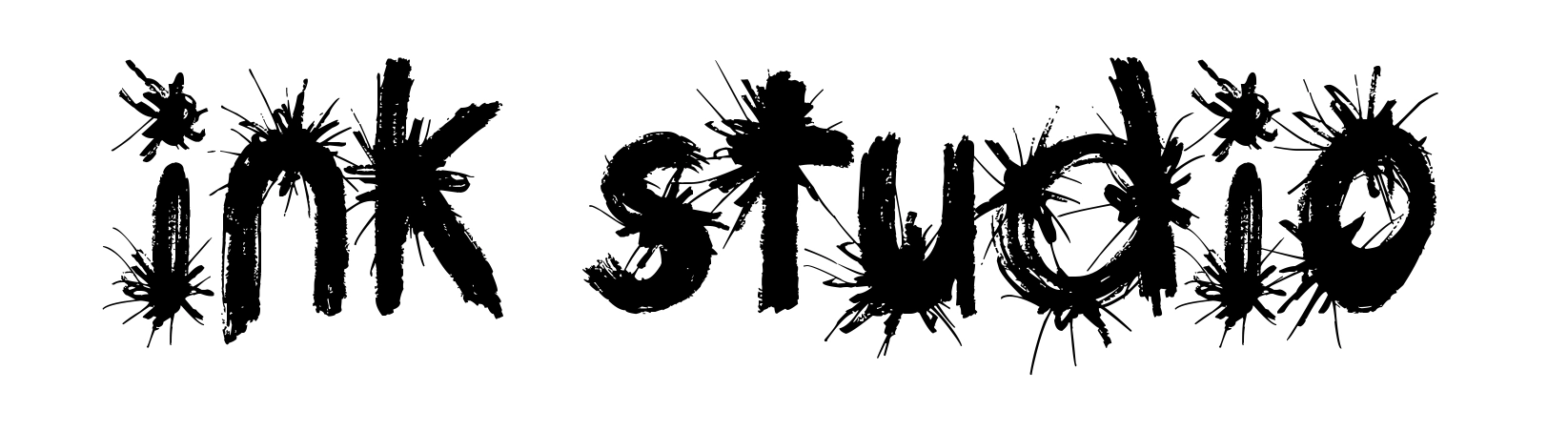 Ink Studio