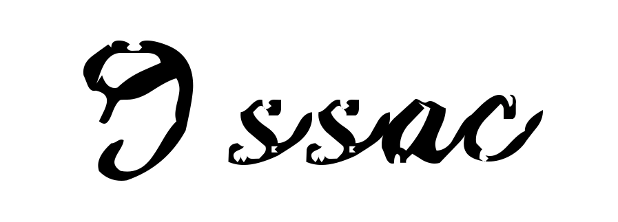 Issac