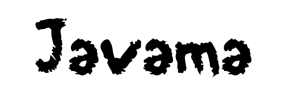 Javama