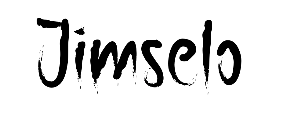 Jimselo