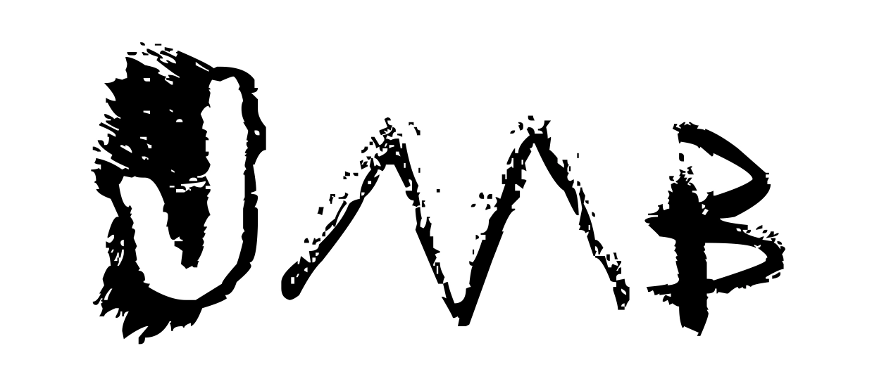 JMB