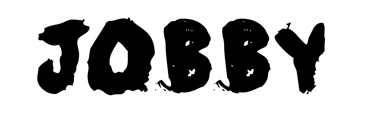 Jobby