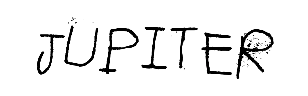 Jupiter