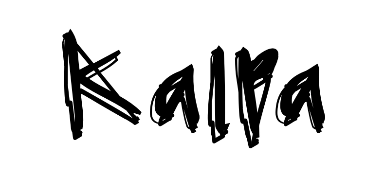 Kalpa